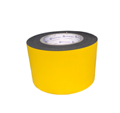 Magneetband 100mm Magneetband 100mm