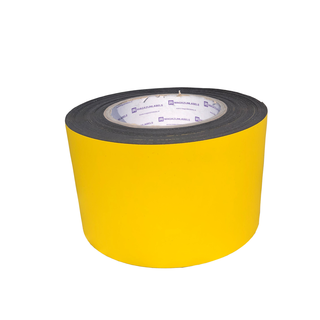 Magneetband 100mm