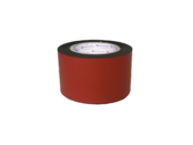 Magneetband 100mm Magneetband 100mm