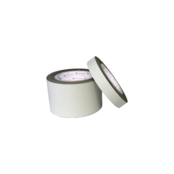 Magneetband 100mm Magneetband 100mm