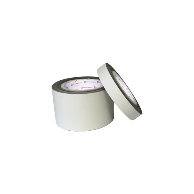 Magneetband 100mm Magneetband 100mm