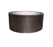 Magneetband 100mm Magneetband 100mm