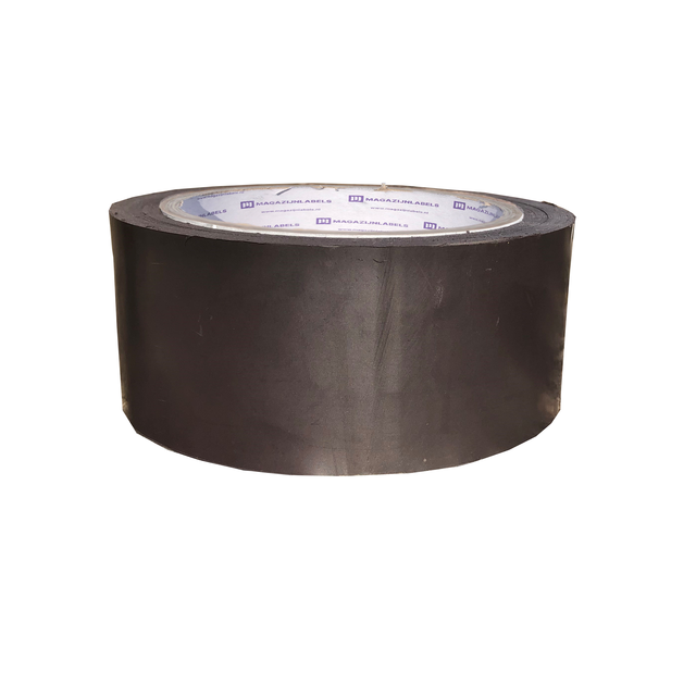 Magneetband 100mm Magneetband 100mm