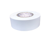 Belijningtape 50 mm standaard