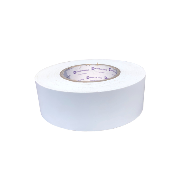 Belijningtape 50 mm standaard