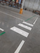 Uni-line 2K Zebrapad Uni-line 2K Zebrapad