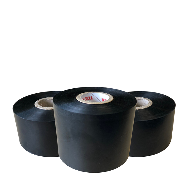 SRX-10 High Performance Resin voor Toshiba TTR printer