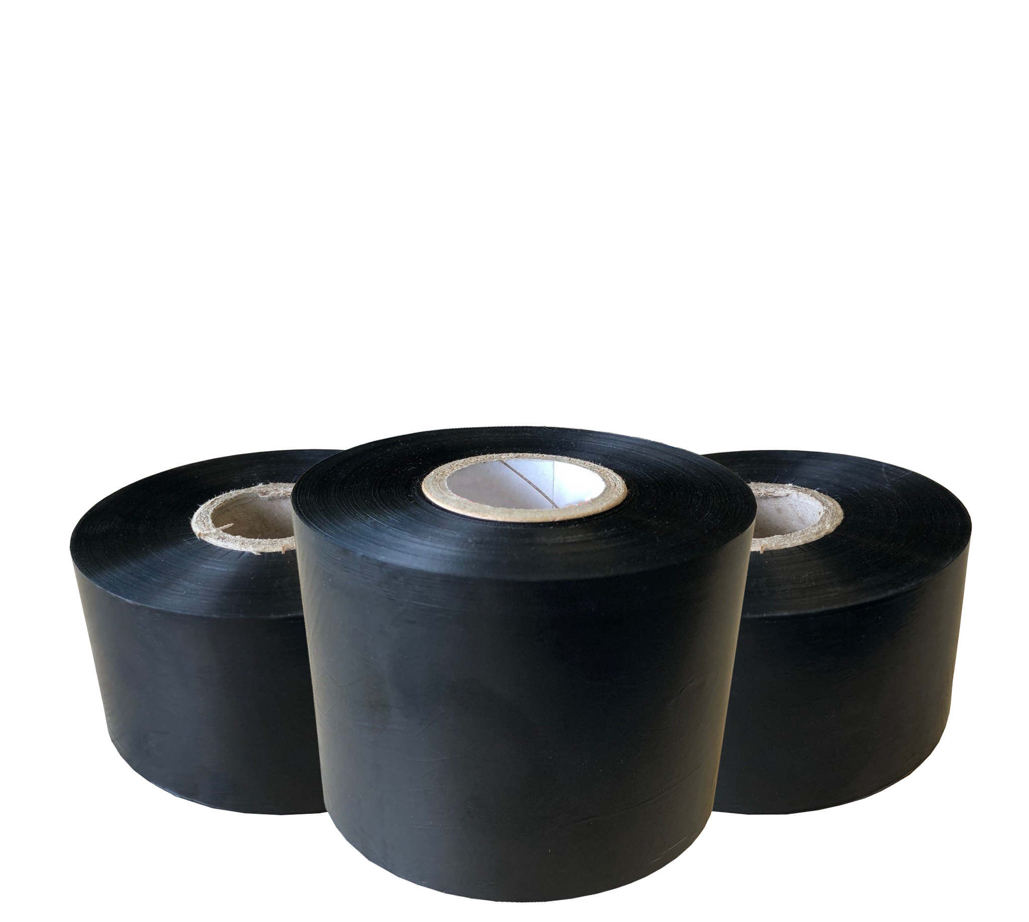 SRX-10 High Performance Resin voor Toshiba TTR printer