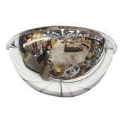 Bolspiegel 360° SKG-V