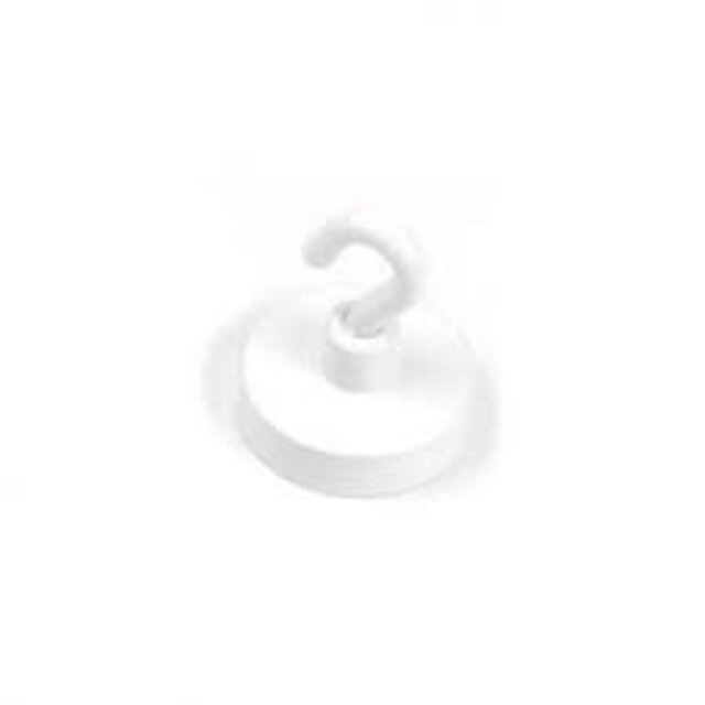 Plafond magneet ⌀ 45 mm