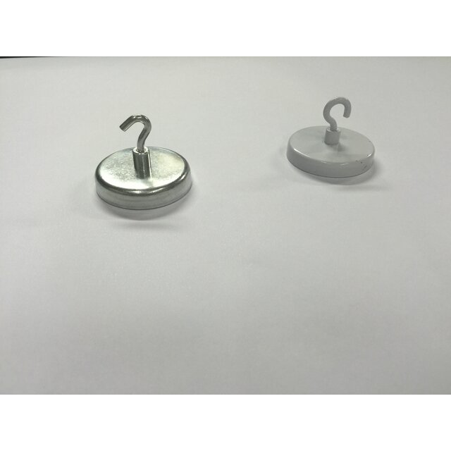 Plafond magneet ⌀ 45 mm