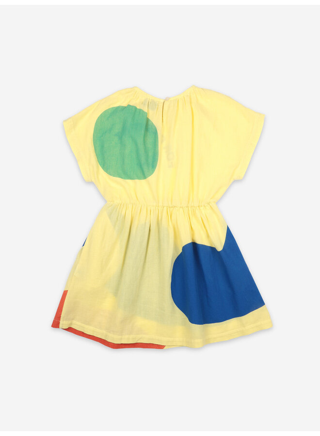 Bobo Choses Dress Landscape