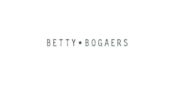Betty Bogaers