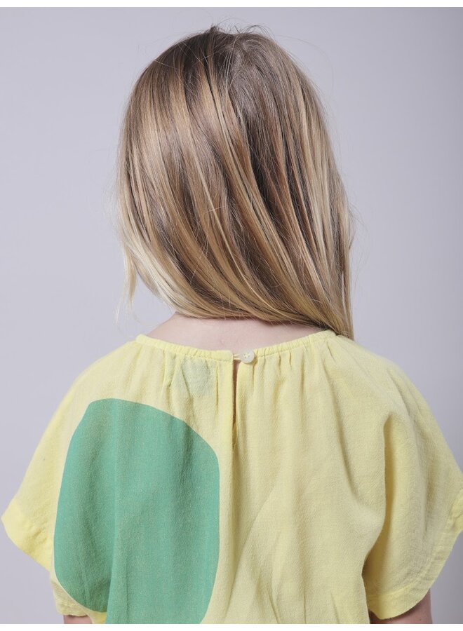 Bobo Choses Dress Landscape