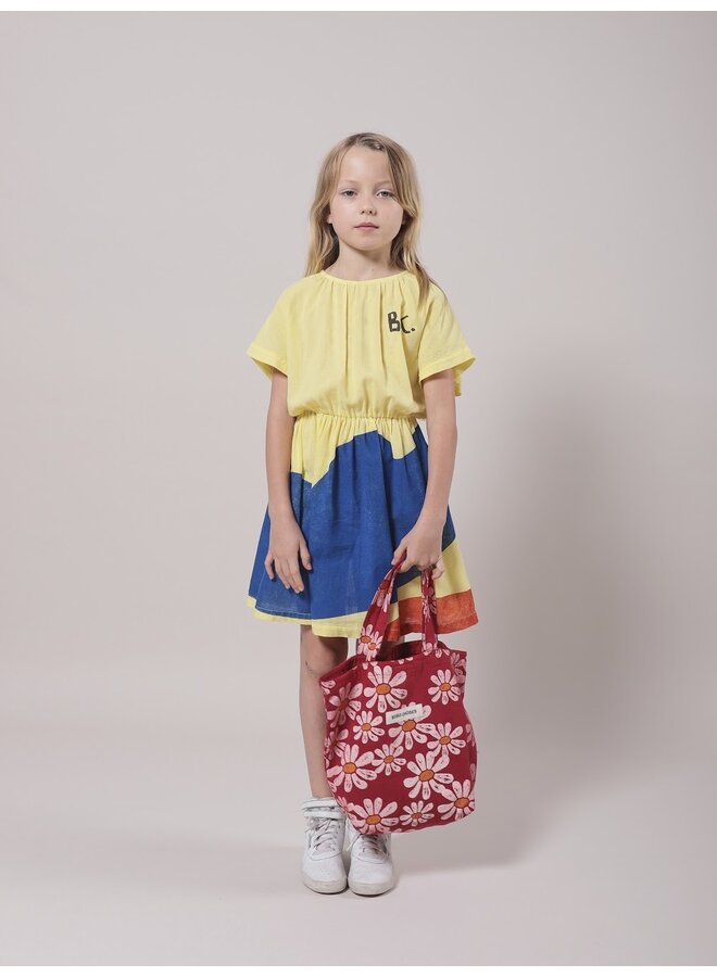 Bobo Choses Dress Landscape