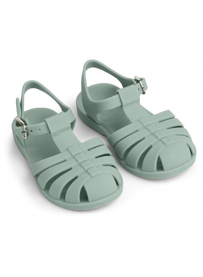 Liewood Bre Sandals Peppermint