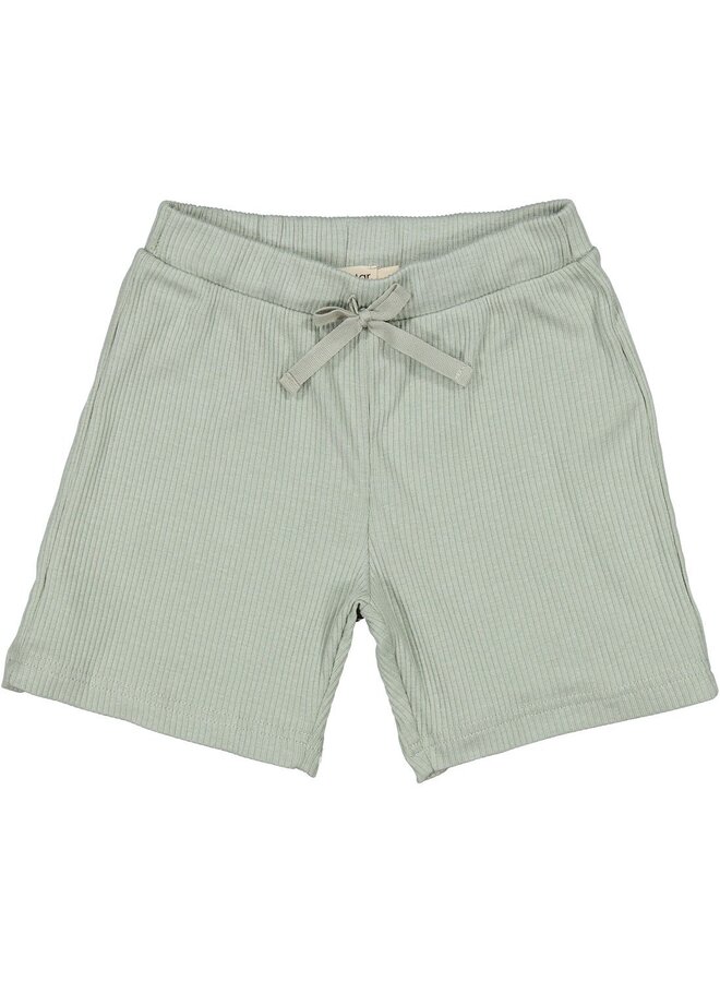 MarMar Pants S Modal Shorts Sage