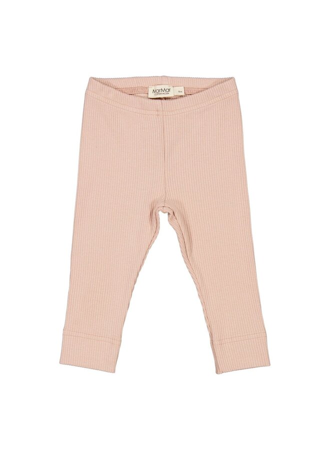 MarMar Pants Leg Light Cheek