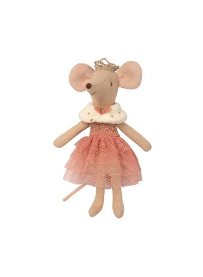 Maileg Princess Mouse