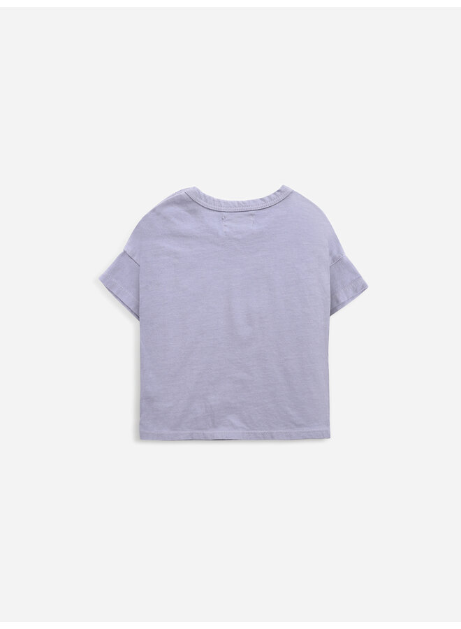 Bobo Choses T-Shirt Petunia