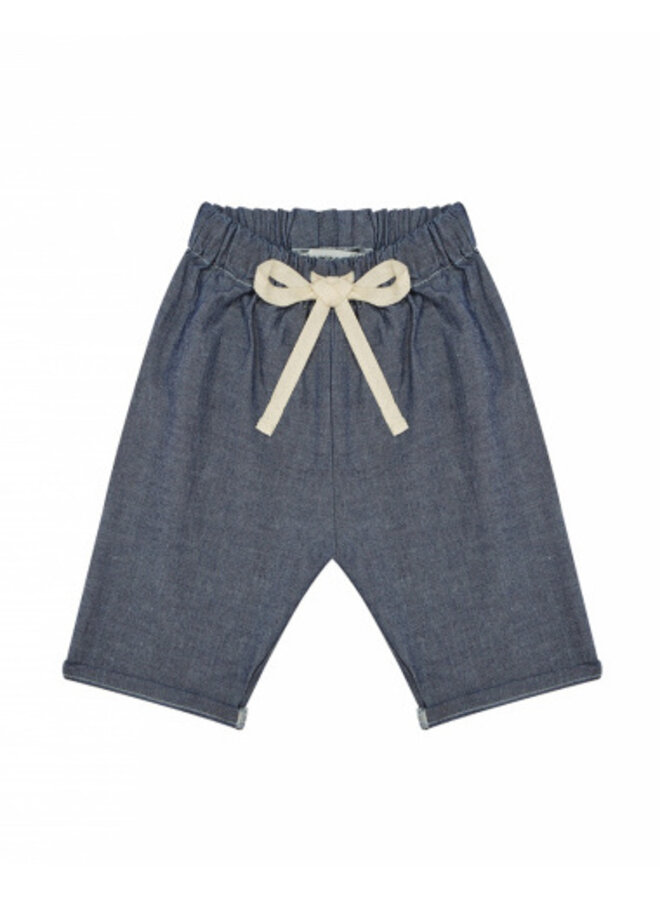 The New Society Chambre Baby Pant