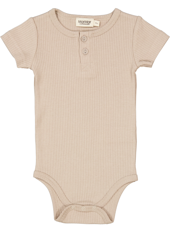 MarMar Body Modal Alpaca