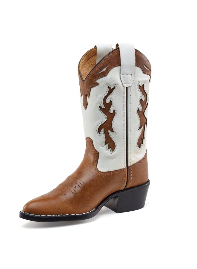 Bootstock Boots Twist Kids