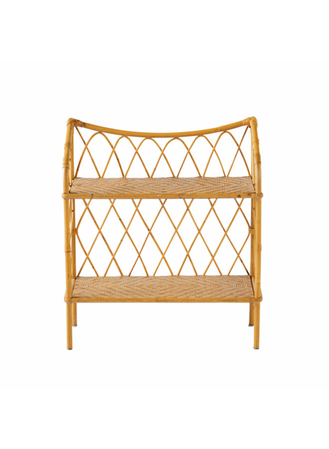 Bonton Etagere Boheme