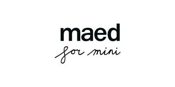 Maed For Mini