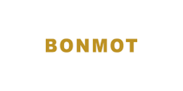 Bonmot