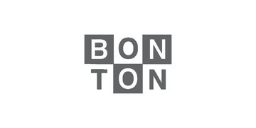 Bonton