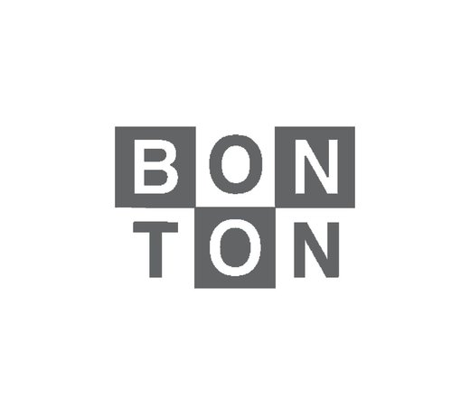 Bonton