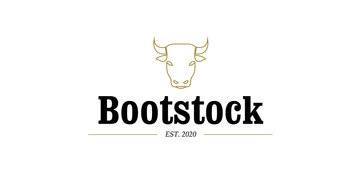 Bootstock