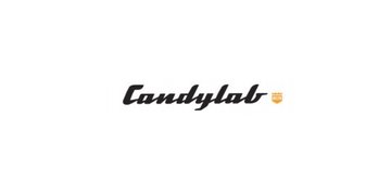 Candylab