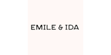 Emile Et Ida