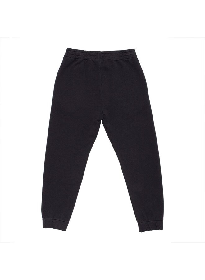 Wynken Daily Pant Black