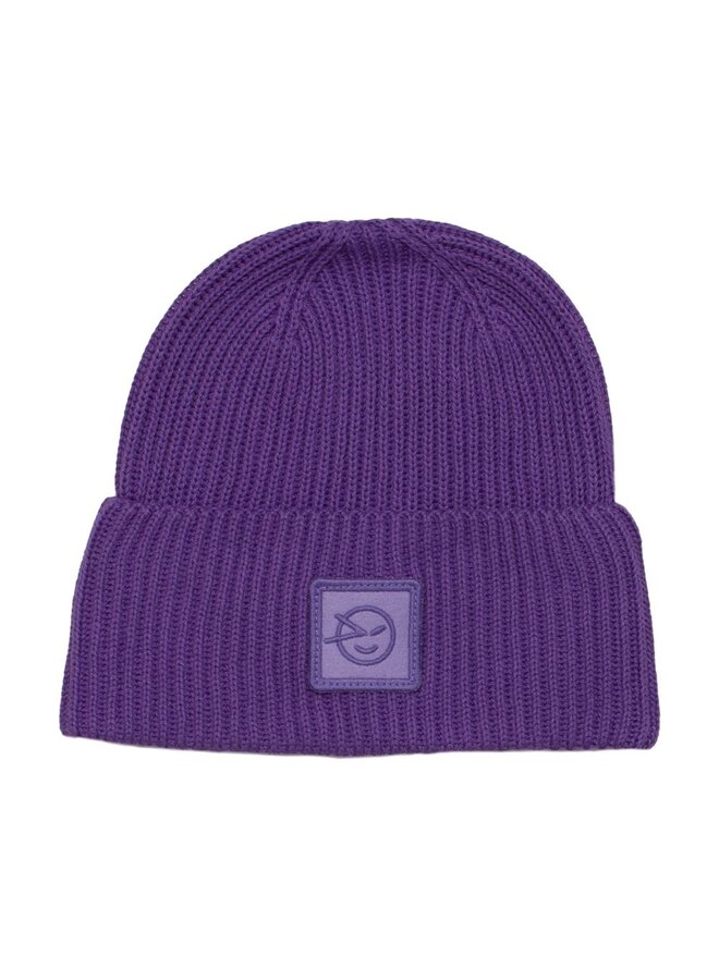 Wynken Daily Beanie Verbena