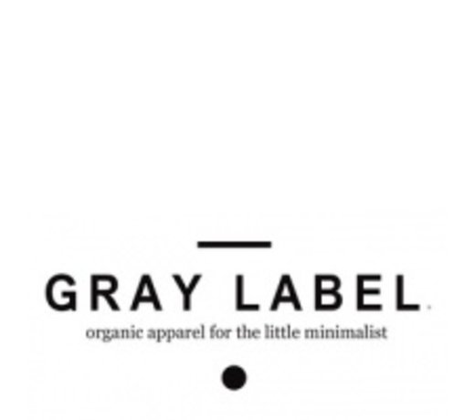 Gray Label