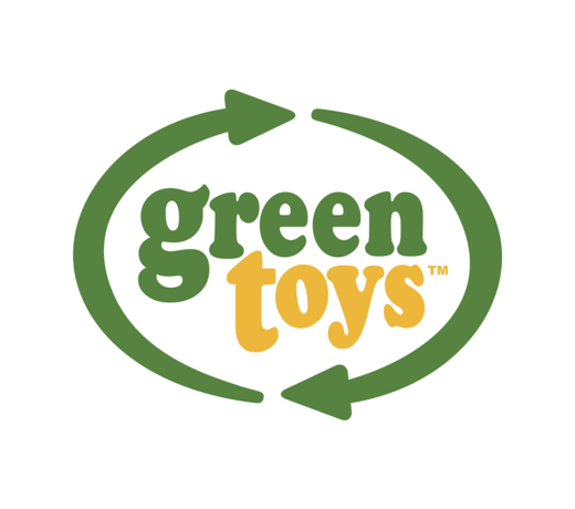 Green Toys