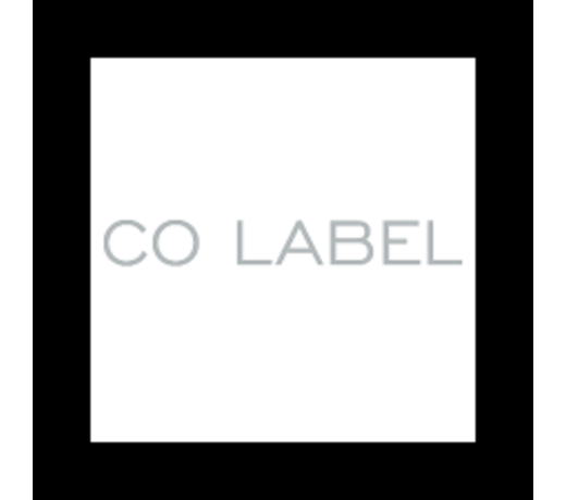 Co Label