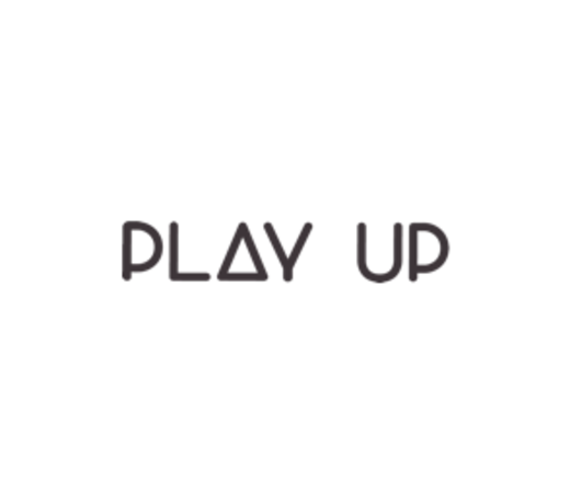 Play up