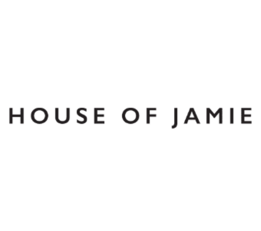 House Of Jamie