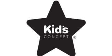 Kid's Concept