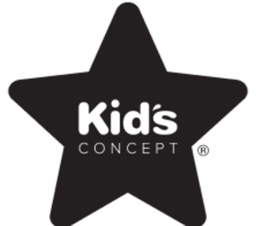 Kid's Concept