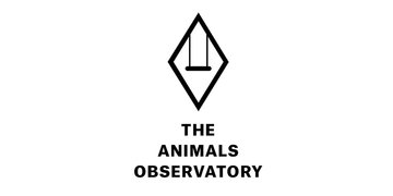 The Animals Observatory