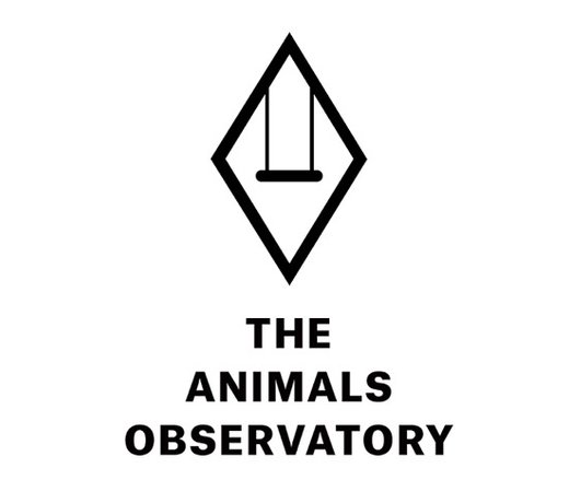 The Animals Observatory