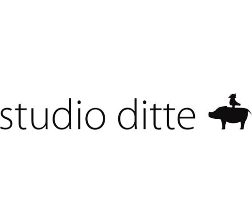 Studio Ditte