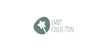 LMDI Collection