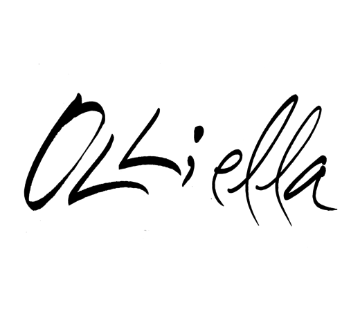 Olli Ella