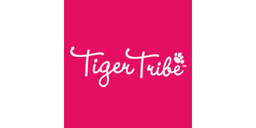 Tiger Tribe